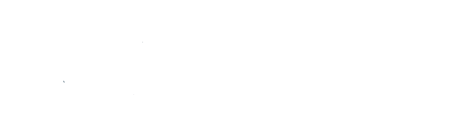 Funtedegua Logo